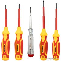 Электромонтажный набор Rexant 12-4691-3 (7 предметов)