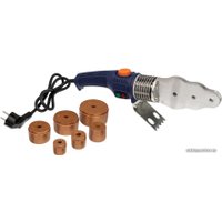 Аппарат для сварки труб Rexant RX-1000