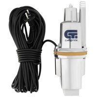 Колодезный насос СибрТех СВН300-15