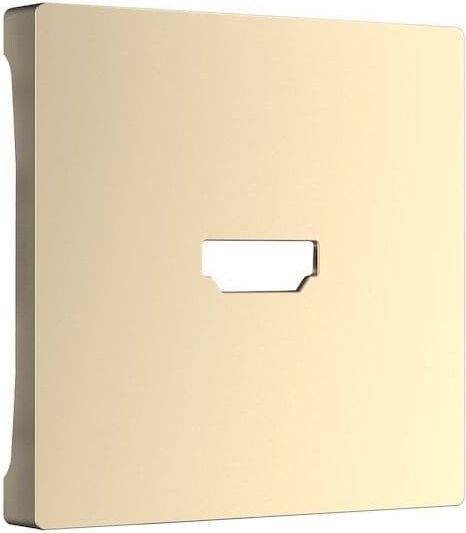 

Накладка для розетки Werkel W1196011 a050870