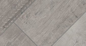 Ламинат Villeroy & Boch Cosmopolitan Casablanca VB 830V