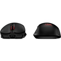 Игровая мышь HyperX Pulsefire Dart