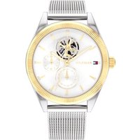 Наручные часы Tommy Hilfiger 1782713