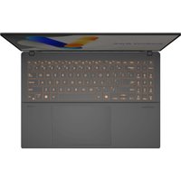 Ноутбук ASUS Vivobook S 16 OLED M5606WA-MX053