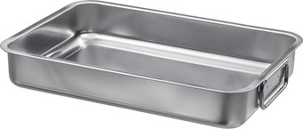 Плоский противень Ikea Koncis 90099054