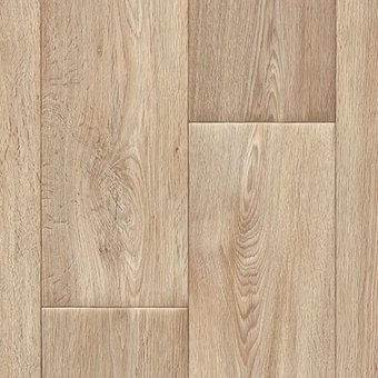 Линолеум IVC Basso Хоббс 4 (3.5x5м)