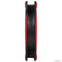 Вентилятор для корпуса Arctic BioniX F140 (красный)