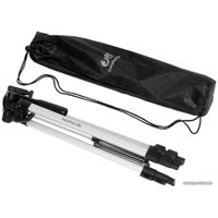 Трипод Falcon Eyes EasyPod 135