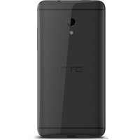 Телефон HTC Desire 700 dual sim