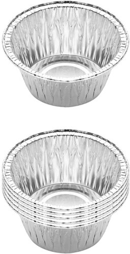 Набор одноразовых форм Мультидом МО8-106