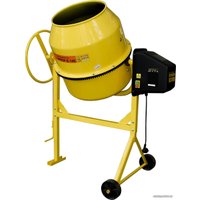 Бетономешалка Энкор Б140 56250