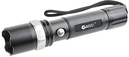 

Фонарь Garin MR2-3W