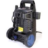 Мойка высокого давления ДИОЛД ВДМ-7 40031090