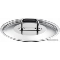 Крышка Pintinox Master 38403024