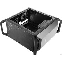 Корпус Cooler Master MasterBox Q300P MCB-Q300P-KANN-S02