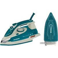 Утюг Hausberg Home HB 7809VR в Витебске