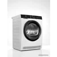 Сушильная машина Electrolux EW9H188SC