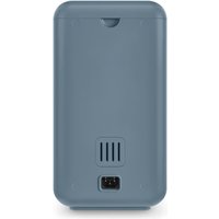 Кофемашина Smeg BCC12SBMEU