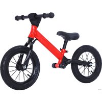 Беговел Sundays AEBS-08 (красный)