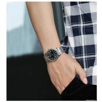 Наручные часы Casio MTP-V002D-1B