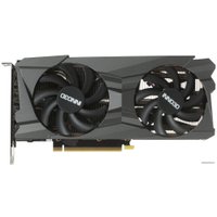 Видеокарта Inno3D GeForce RTX 3060 Twin X2 OC 12GB GDDR6 N30602-12D6X-11902120H в Могилеве