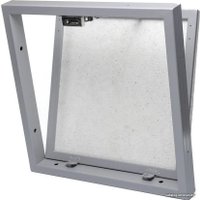 Люк ЛючкиБел Дипломат 60x60 см