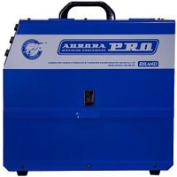 Сварочный инвертор AuroraPRO Overman 1800 в Бресте