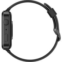 Умные часы Blackview R30 Pro (черный)