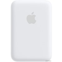 Внешний аккумулятор Apple MagSafe Battery Pack
