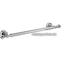 Держатель для полотенца Cezares OLIMP-TH05-03/24-Sw