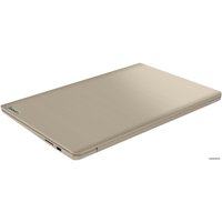 Ноутбук Lenovo IdeaPad 3 15ITL6 82H802MWRM