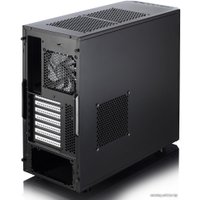 Корпус Fractal Design Core 2500 (FD-CA-CORE-2500-BL)