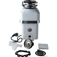 Измельчитель пищевых отходов SiNK HELPER Premium H-30