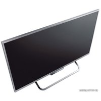 Телевизор Sony KDL-42W654A