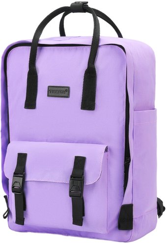 Tigernu T-B9016 14" (фиолетовый)