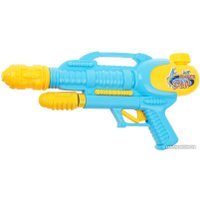 Бластер игрушечный Наша Игрушка Водяной 53A-2