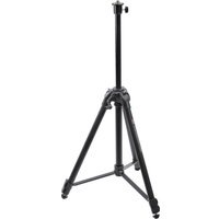 Штатив для измерительных приборов ELITECH 2210.006200