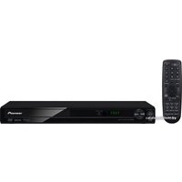 DVD-плеер Pioneer DV-2020