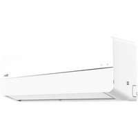 Кондиционер CHiQ Grace Silver on/off CSH-18DB-S-IN/CSH-18DB-S-OUT