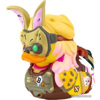 Фигурка Numskull Tubbz Borderlands 3 Tina