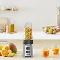 Стационарный блендер Tefal BL16GE30