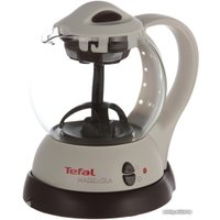 Электрический чайник Tefal BJ100032