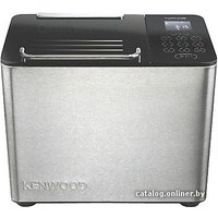 Хлебопечка Kenwood BM450