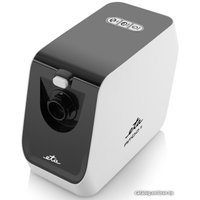 Мясорубка ETA Ambo II 3075 90000