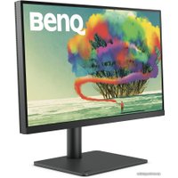 Монитор BenQ DesignVue PD2705U