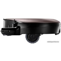 Робот-пылесос Samsung VR10R7220W1/GE