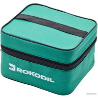 Лазерный нивелир Rokodil Ray Cube 1048918