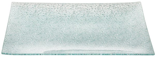 Блюдо Corone Aqua кт0152