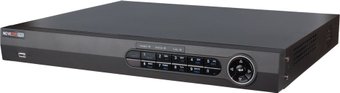 Гибридный видеорегистратор NOVIcam FR2216 (ver.3091)