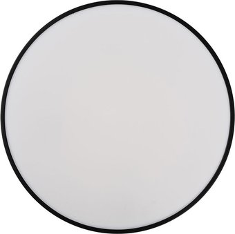 JAZZway PTR 1835-R240 5048300 (черный)